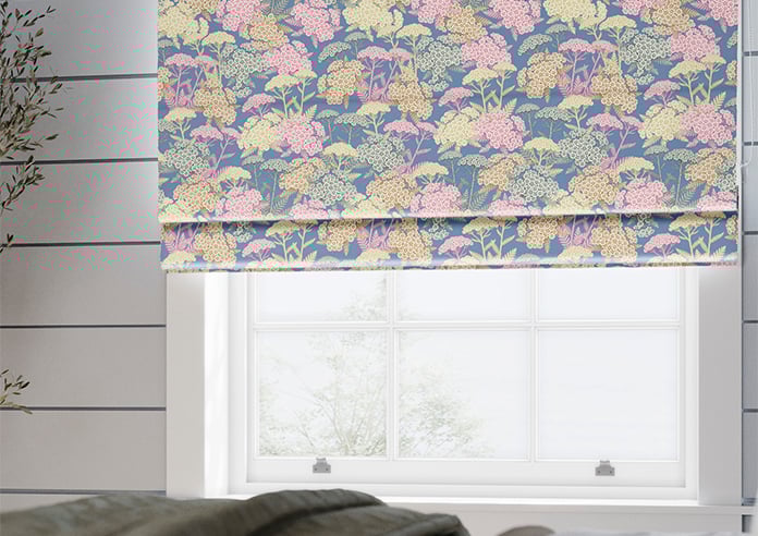 Yarrow, Jasper - Twist&Fit Roman Blind - Image 5
